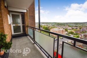 Photo 9- click for photo gallery